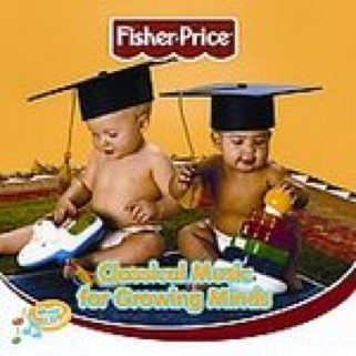 Terrorize Brutalize Sodomize