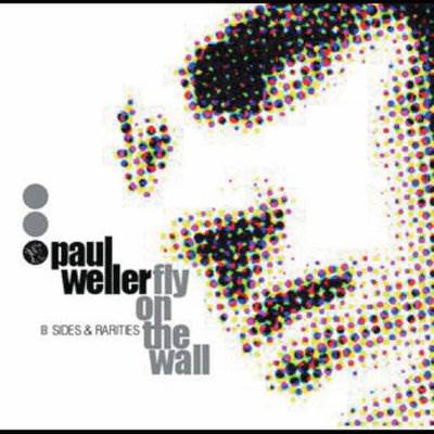 Walton Lambert Bliss Warlock Berners