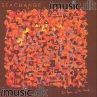 Love Will Tear Us Apart