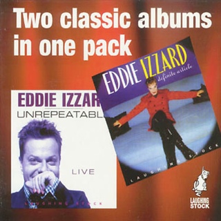 Daydream-Mellow Rock Classics