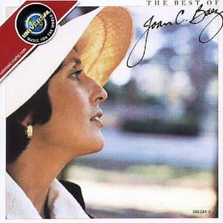 Doggystyle (Remastered Reissue)