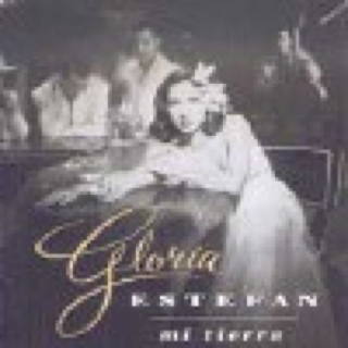 Eros Live World Tour