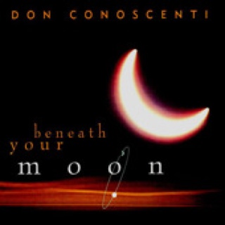 Good Girl Gone Bad (The Remixes)