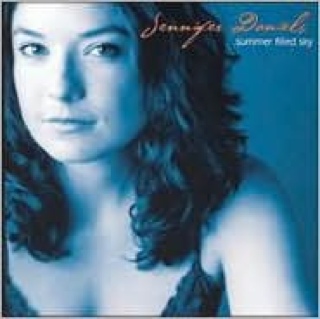 Bradley Barn Sessions