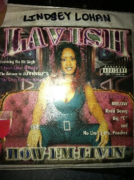 Serpent Is Rising/ Man Of Miracles