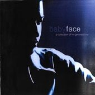 Christmas Legends: Bing Crosby and Frank Sinatra