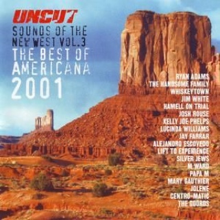 Juggling 9 Or Dropping 10