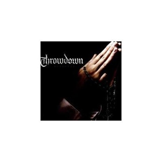 Definitive Collection