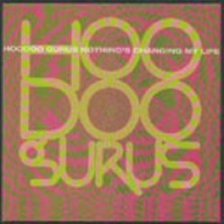 Jethro Tull Christmas