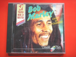 Life Styles Of The Slow & Low Anthology