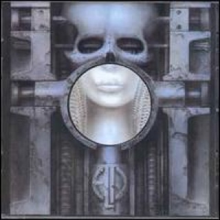 Because Its Christmas