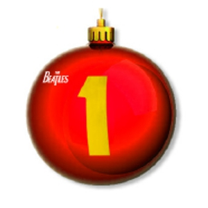 1 - Beatles music collectible - Main Image 2