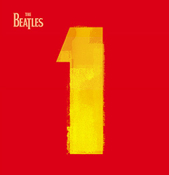 1 - Beatles (CD) music collectible - Main Image 1