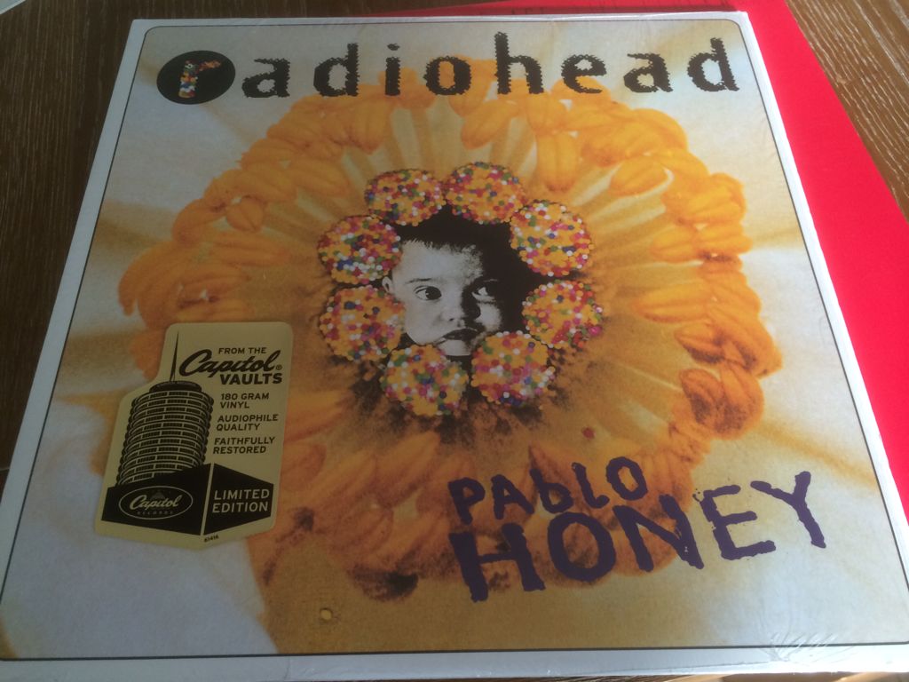 Music for the Divine - Bonus Tracks