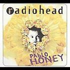 Barry White: Your Heart and Soul - The Love Album