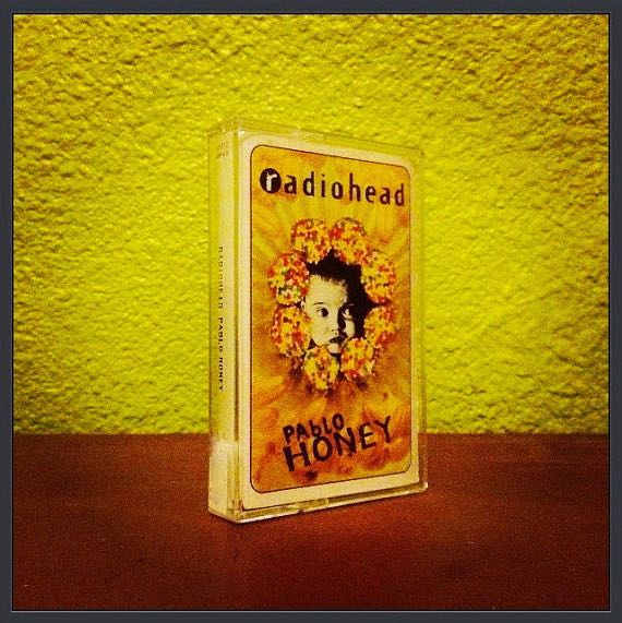 The Holiday Collection