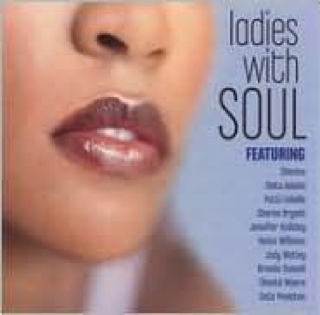 Respighi: Ancient Dances & Aires For Lute Suites 1, 2, 3