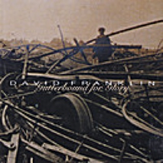 Best Of Eric Carmen, The