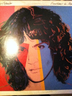 Count Your Blessings