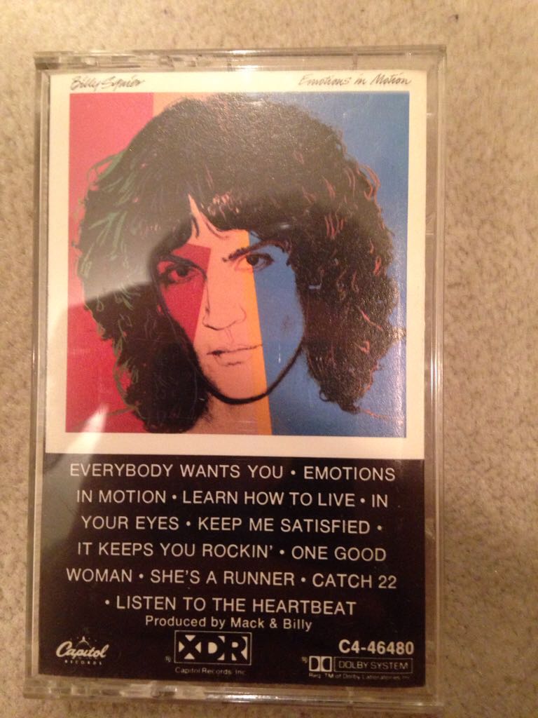 Mumford & Sons-Sigh No More