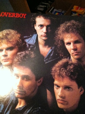 Slaughter and Apparatus: A Methodical Overture