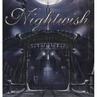 Lord of the Rings, The