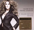 Taking Chances - Celine Dion (CD) music collectible [Barcode 0886971478426] - Main Image 1