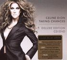 Taking Chances - Celine Dion (MP3) music collectible [Barcode 0886971478426] - Main Image 1