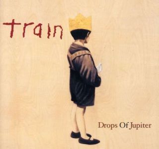 Greatest Hits 1969-1973