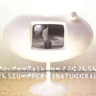 Imaginaerum 2 Cd