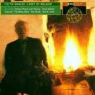 Quasar: Preserving Legacy