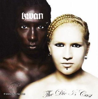 The Wonderful World Of Nick Cave And The Bad Seeds