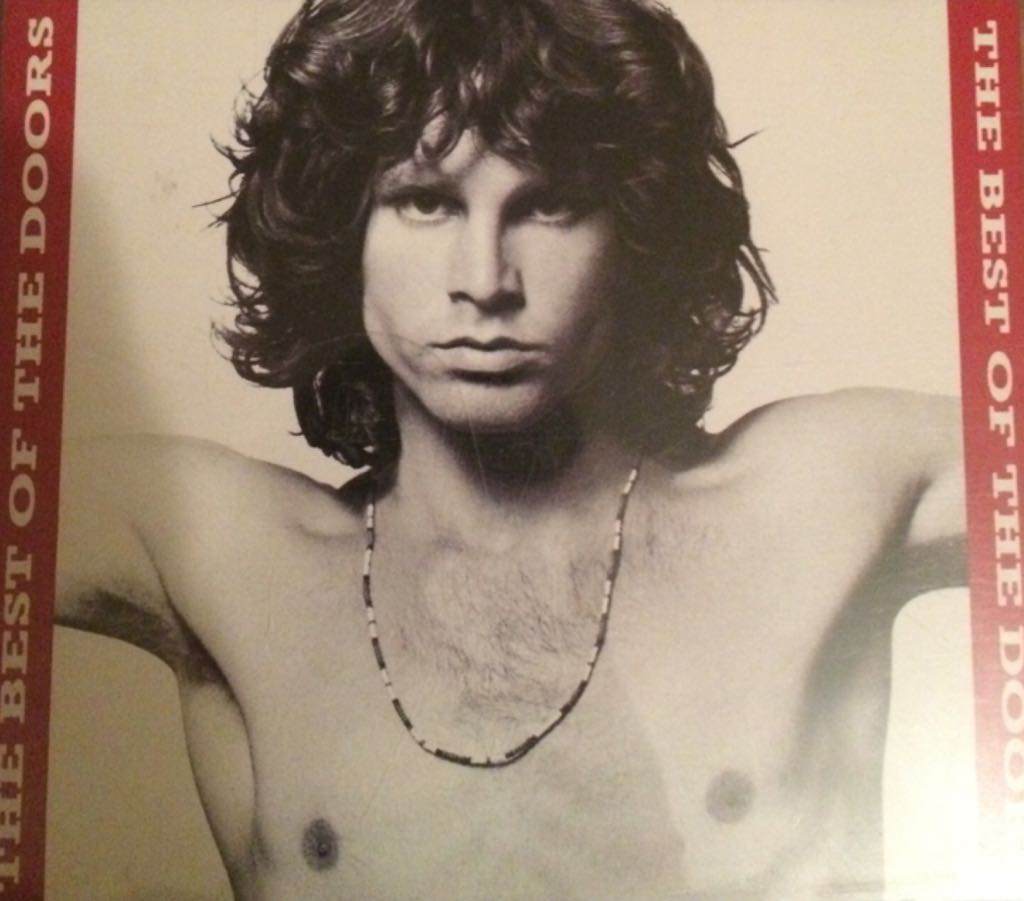 Buck Up Princess BELLa 51