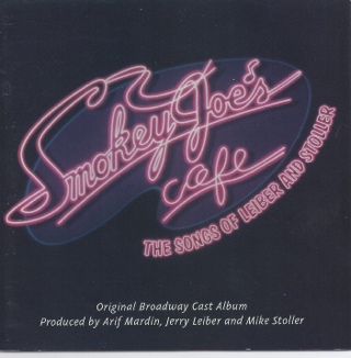 Resurrection Through Fire