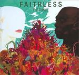 Encore! - Jacques Loussier Plays Bach