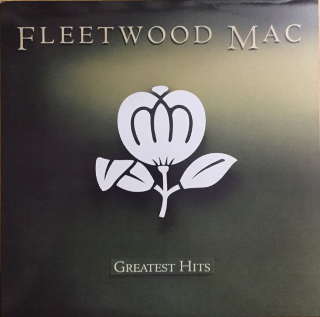 Nightmares Made Flesh