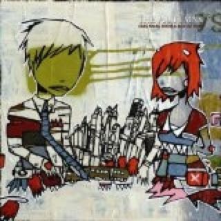 Very Best...and Beyond, The