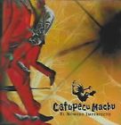 The Best Of The Doors