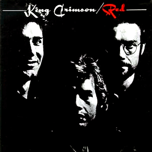 Art Laboes Dedicated To You Vol. 4