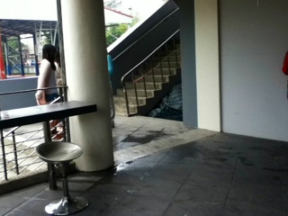 Concerto Veneziano Vivaldi/Locatelli/Tartini