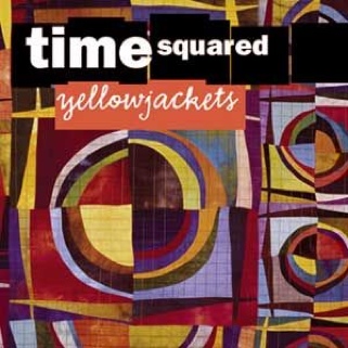 No Strings Attached Special UK Edition