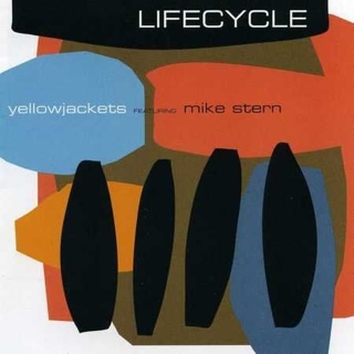 Stato Libero Di Litfiba