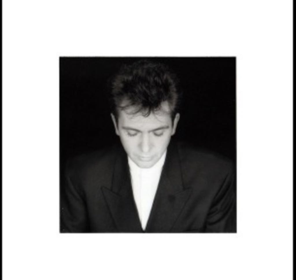 Despite Our Differences:  Collectors Edition