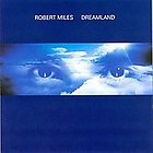 Fearless (International Version)