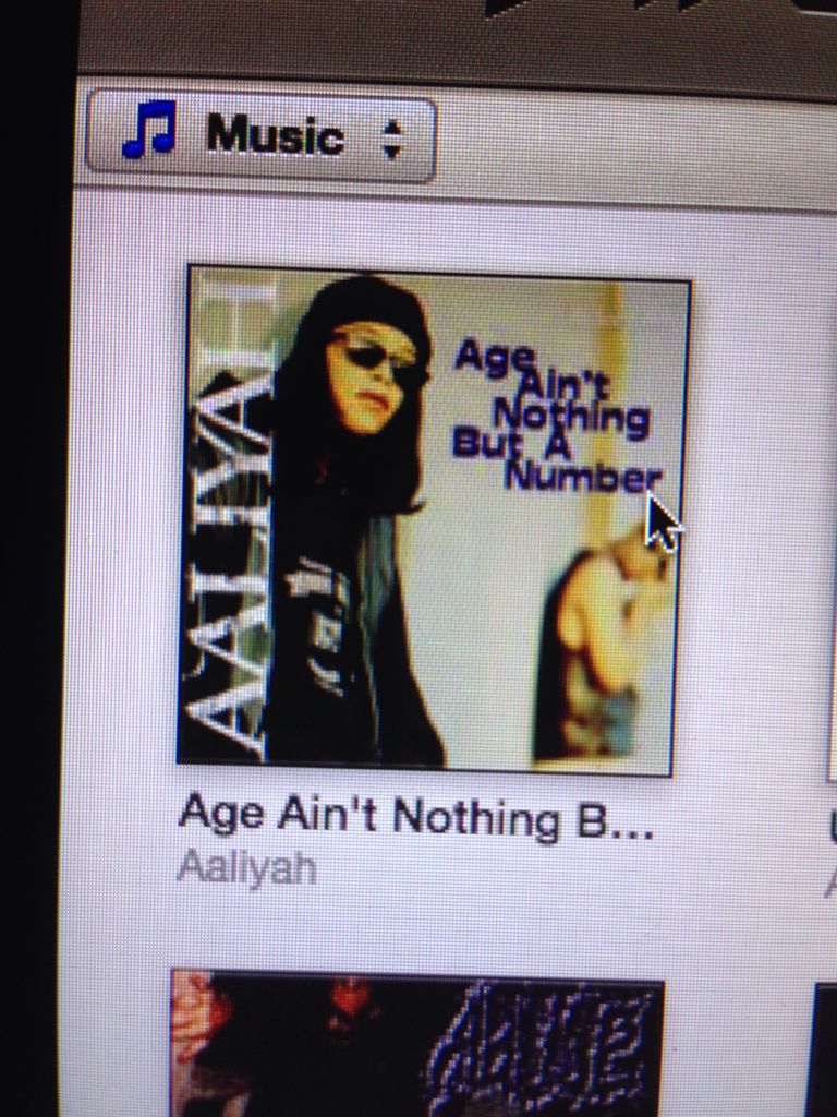 The Death Of Quickspace