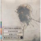 London Symphony Orchestra Vol 1