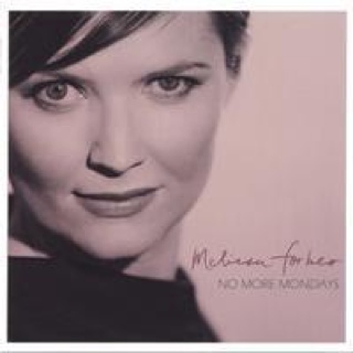 Full Colour Black And White