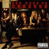 Futuristically Speaking ... Never Be Afraid WIG 209