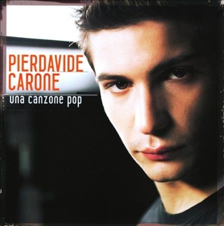 Beginning of Times, The