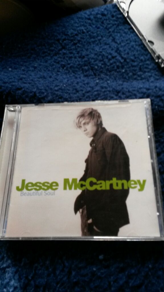 The Wonderful World Of Nick Cave And The Bad Seeds